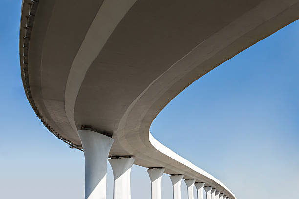 Best Concrete Contractor Near Me  in North Patchogue, NY